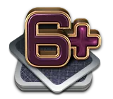 德扑圈客服微信联系方式 App 预览
